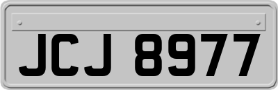 JCJ8977