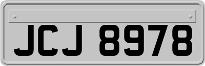 JCJ8978