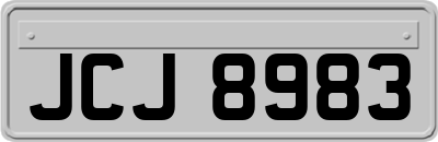 JCJ8983