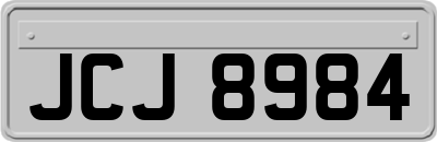 JCJ8984