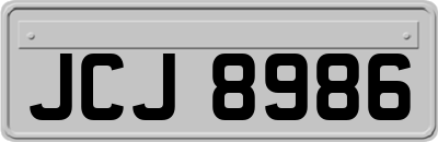 JCJ8986