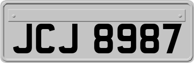 JCJ8987