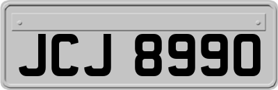 JCJ8990