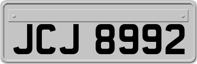 JCJ8992