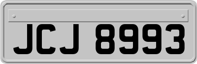 JCJ8993