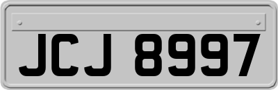 JCJ8997