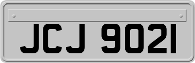 JCJ9021