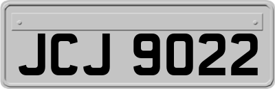 JCJ9022