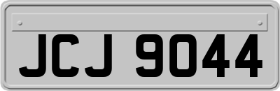 JCJ9044
