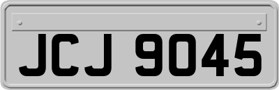JCJ9045