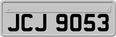 JCJ9053