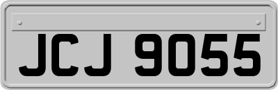 JCJ9055