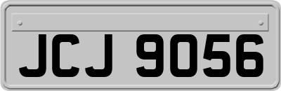 JCJ9056