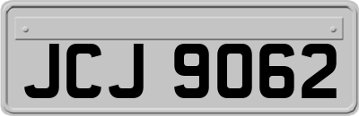 JCJ9062