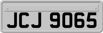 JCJ9065