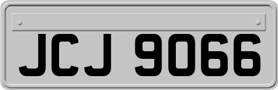 JCJ9066