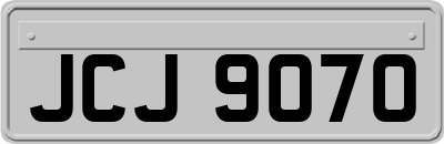 JCJ9070