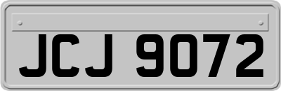 JCJ9072