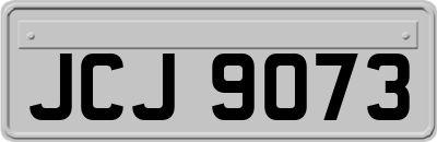 JCJ9073