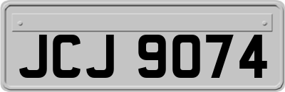 JCJ9074