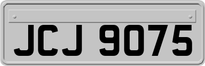JCJ9075