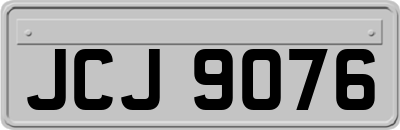 JCJ9076