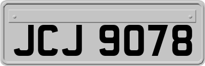 JCJ9078