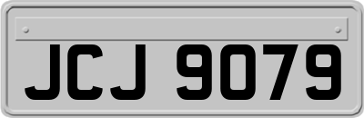 JCJ9079