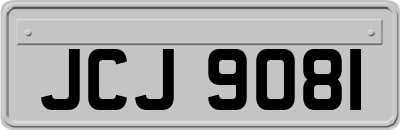 JCJ9081