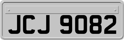 JCJ9082
