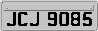 JCJ9085