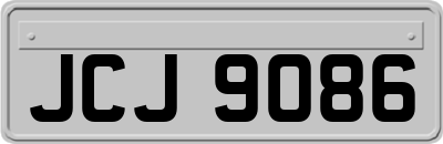 JCJ9086