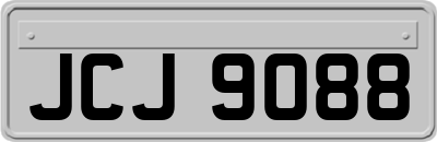 JCJ9088