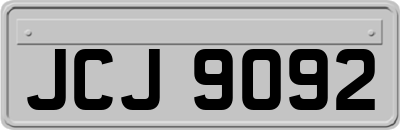 JCJ9092