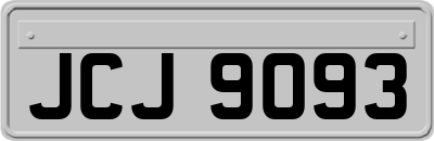 JCJ9093