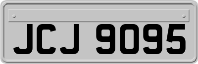 JCJ9095