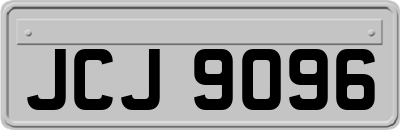 JCJ9096