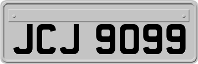 JCJ9099