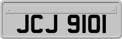 JCJ9101
