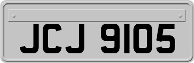 JCJ9105