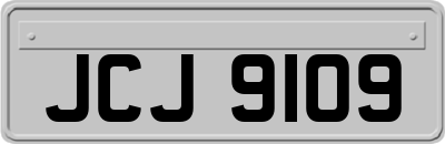 JCJ9109