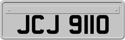 JCJ9110
