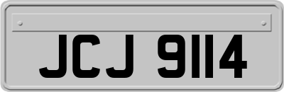 JCJ9114
