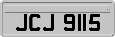 JCJ9115