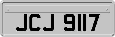 JCJ9117