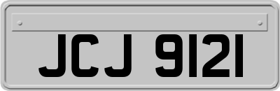 JCJ9121