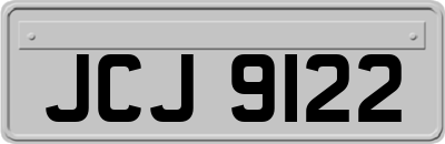 JCJ9122