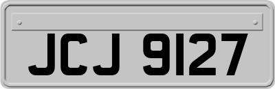 JCJ9127