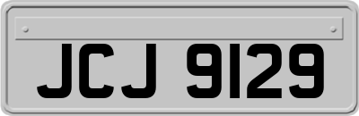 JCJ9129