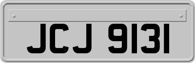JCJ9131